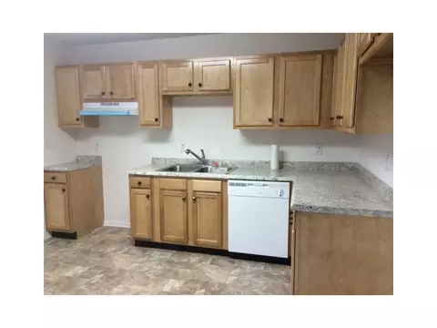 2219 Gerald, Springfield, OH 45505 photo 5