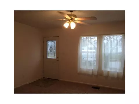 2219 Gerald, Springfield, OH 45505 photo 4