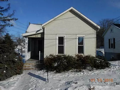 618 Fielding, Sidney, OH 45365 photo 1