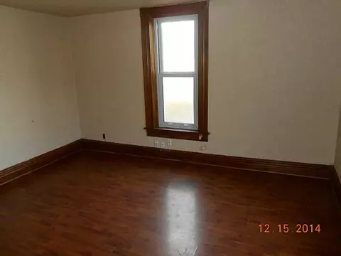 618 Fielding, Sidney, OH 45365 photo 4