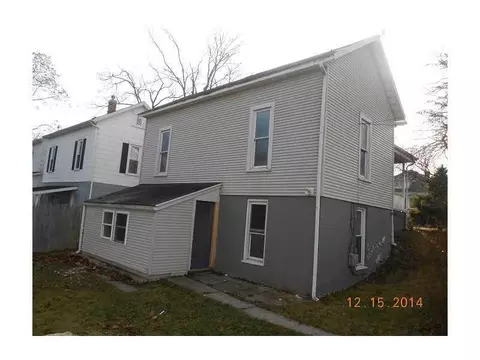 618 Fielding, Sidney, OH 45365 photo 7