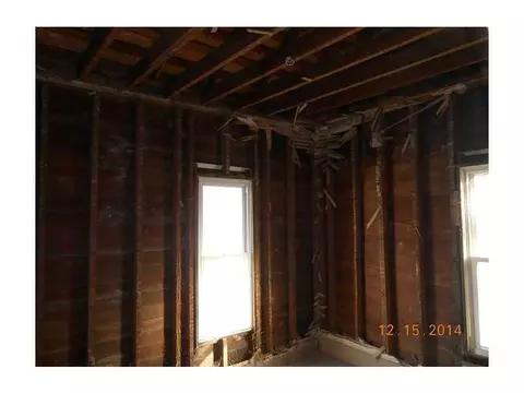618 Fielding, Sidney, OH 45365 photo 6
