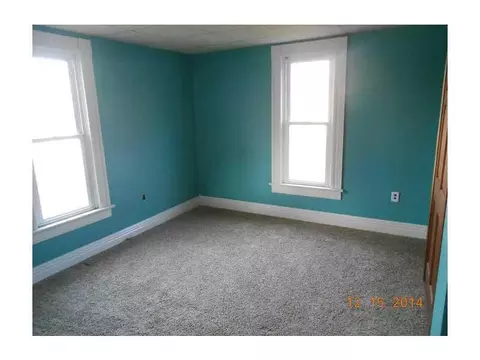 618 Fielding, Sidney, OH 45365 photo 2