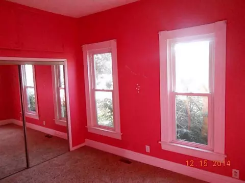 618 Fielding, Sidney, OH 45365 photo 3
