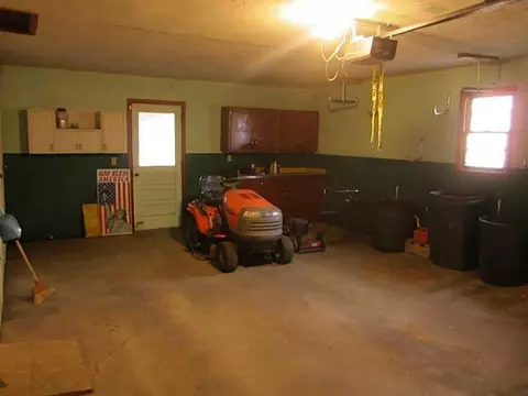 1819 Miracle Mile, Springfield, OH 45503 photo 9