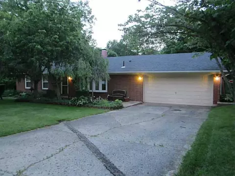 1819 Miracle Mile, Springfield, OH 45503 photo 20