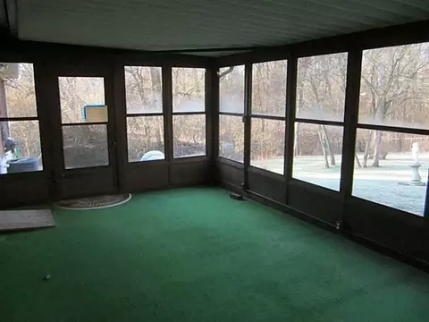 1819 Miracle Mile, Springfield, OH 45503 photo 8