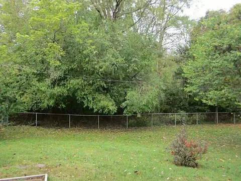 1819 Miracle Mile, Springfield, OH 45503 photo 11