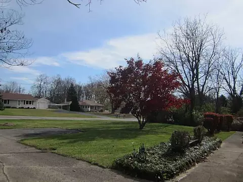 1819 Miracle Mile, Springfield, OH 45503 photo 22