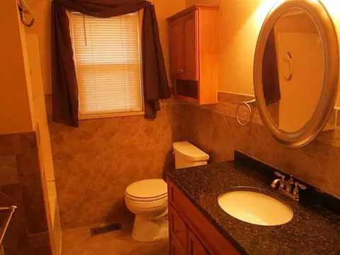 1819 Miracle Mile, Springfield, OH 45503 photo 3