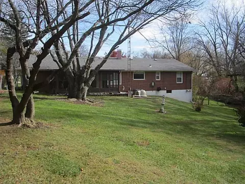1819 Miracle Mile, Springfield, OH 45503 photo 1