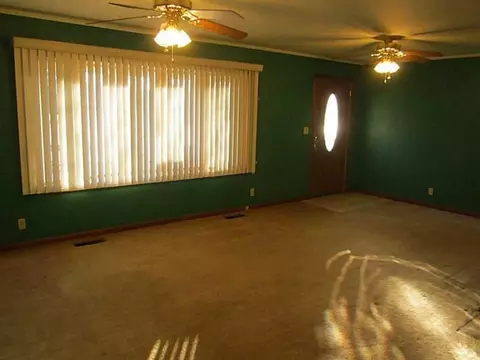 1819 Miracle Mile, Springfield, OH 45503 photo 5
