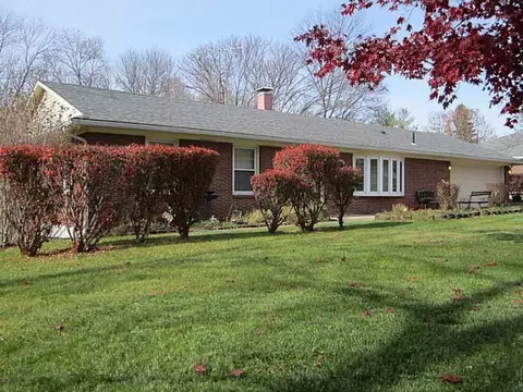 1819 Miracle Mile, Springfield, OH 45503 photo 21