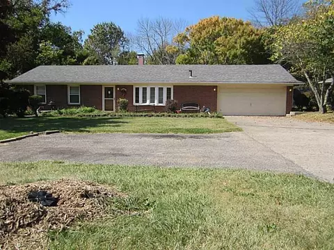 1819 Miracle Mile, Springfield, OH 45503 photo 2