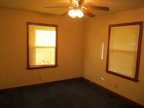 1819 Miracle Mile, Springfield, OH 45503 photo 14