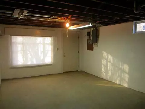 1819 Miracle Mile, Springfield, OH 45503 photo 12