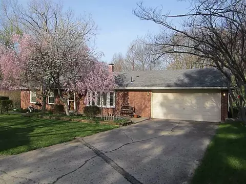 1819 Miracle Mile, Springfield, OH 45503 photo 19