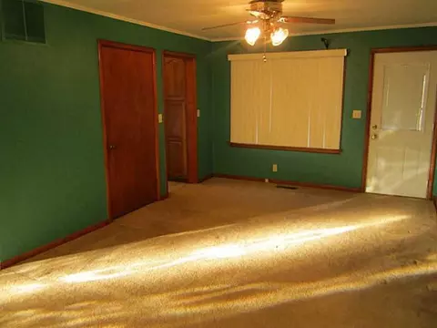 1819 Miracle Mile, Springfield, OH 45503 photo 7