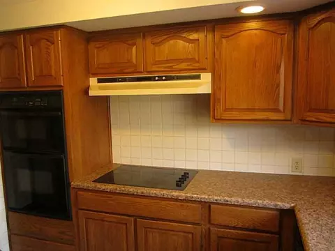 1819 Miracle Mile, Springfield, OH 45503 photo 4