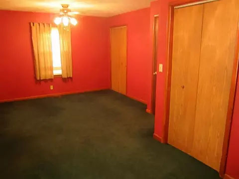 1819 Miracle Mile, Springfield, OH 45503 photo 13