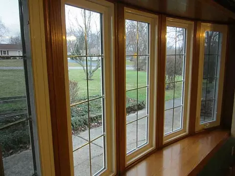 1819 Miracle Mile, Springfield, OH 45503 photo 6