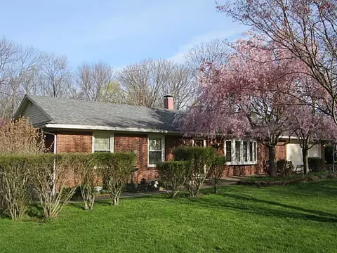 1819 Miracle Mile, Springfield, OH 45503 photo 18