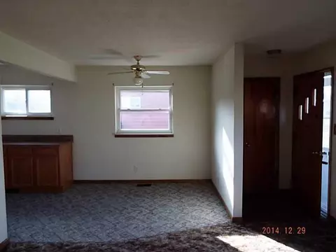 442 Travis Dr, Dayton, OH 45431 photo 4