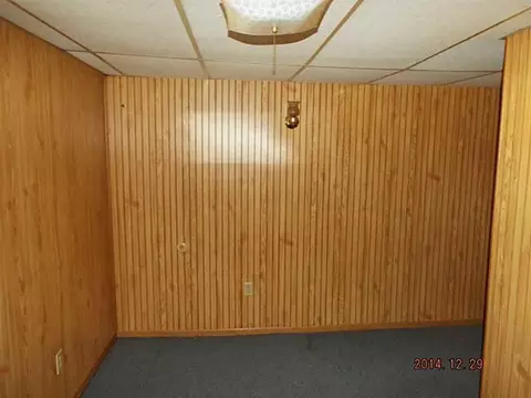 442 Travis Dr, Dayton, OH 45431 photo 12