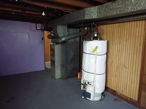 442 Travis Dr, Dayton, OH 45431 photo 9