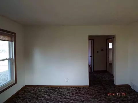 442 Travis Dr, Dayton, OH 45431 photo 3