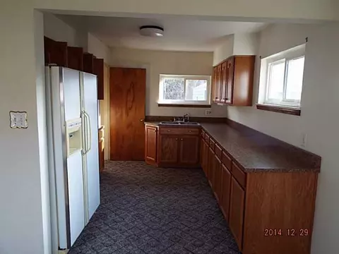 442 Travis Dr, Dayton, OH 45431 photo 5