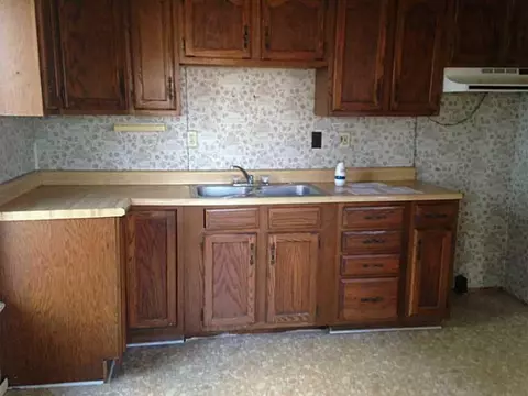 1584 Prospect Ave, Springfield, OH 45503 photo 4