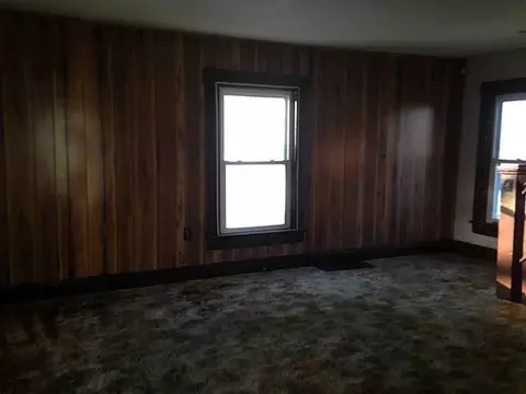 1584 Prospect Ave, Springfield, OH 45503 photo 3