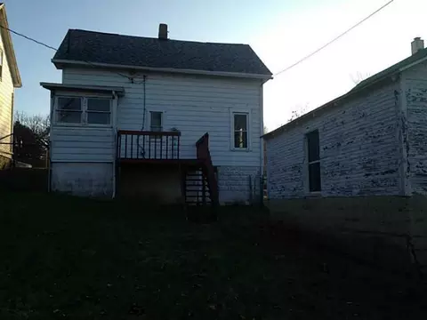 1584 Prospect Ave, Springfield, OH 45503 photo 9