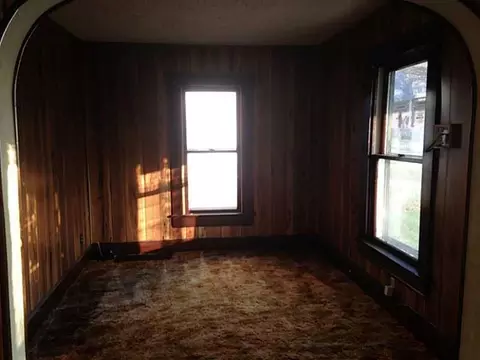1584 Prospect Ave, Springfield, OH 45503 photo 2