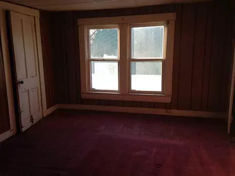 1584 Prospect Ave, Springfield, OH 45503 photo 7
