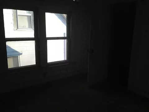 1584 Prospect Ave, Springfield, OH 45503 photo 6