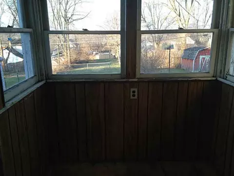 1584 Prospect Ave, Springfield, OH 45503 photo 5
