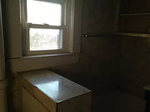 1584 Prospect Ave, Springfield, OH 45503 photo 8