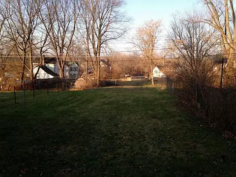 1584 Prospect Ave, Springfield, OH 45503 photo 10