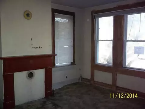 1237 W Clark, Springfield, OH 45506 photo 9