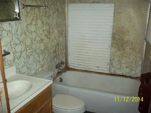 1237 W Clark, Springfield, OH 45506 photo 8