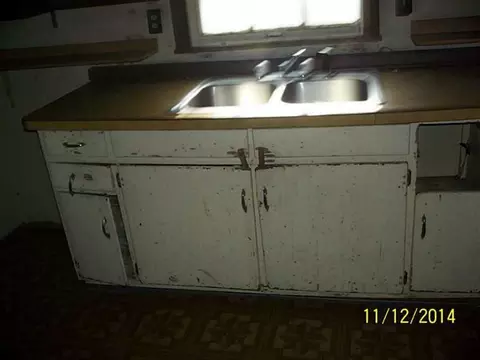 1237 W Clark, Springfield, OH 45506 photo 5