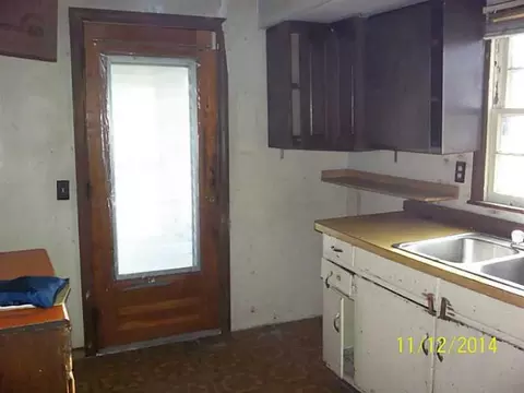 1237 W Clark, Springfield, OH 45506 photo 4