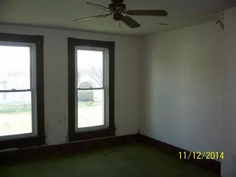 1237 W Clark, Springfield, OH 45506 photo 11