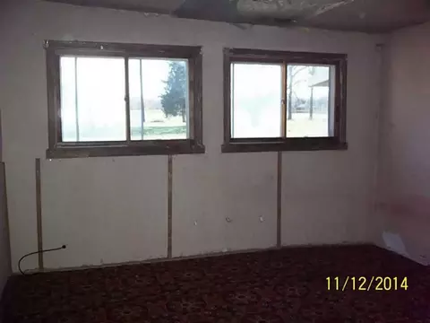 1237 W Clark, Springfield, OH 45506 photo 7