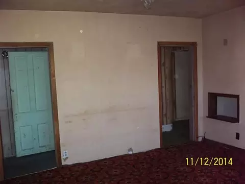 1237 W Clark, Springfield, OH 45506 photo 6