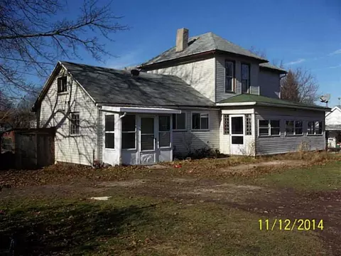 1237 W Clark, Springfield, OH 45506 photo 2
