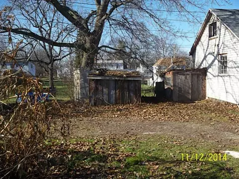 1237 W Clark, Springfield, OH 45506 photo 3