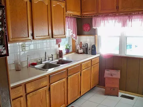 4709 Nicholson, Celina, OH 45822 photo 4